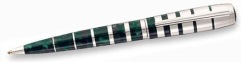 Montblanc George Bernard Shaw limited edition